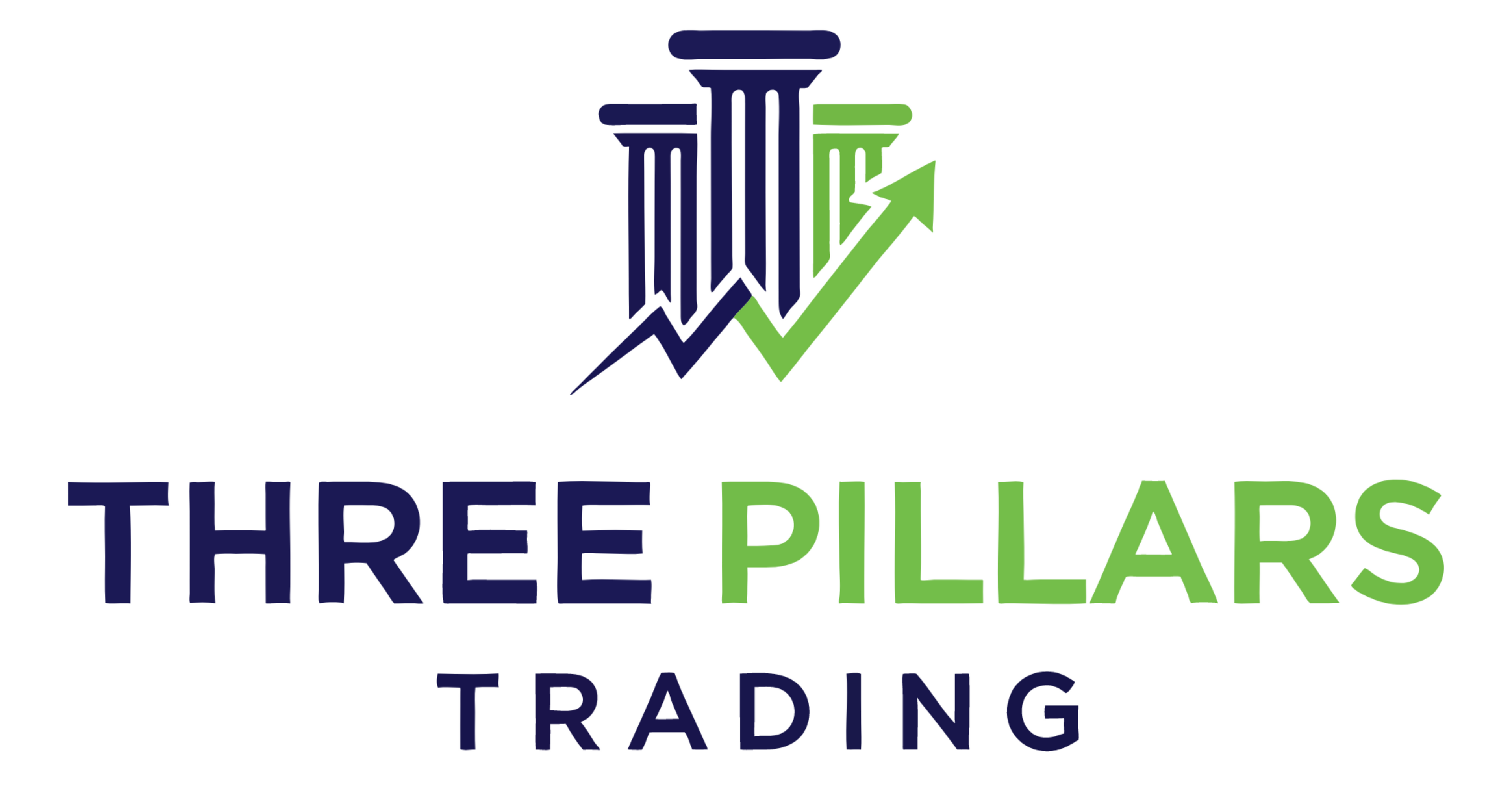 Three Pillars Trading